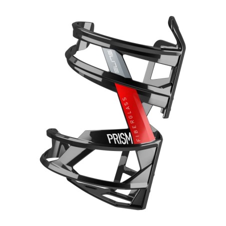 sideflaskeholder i glasfiber prism