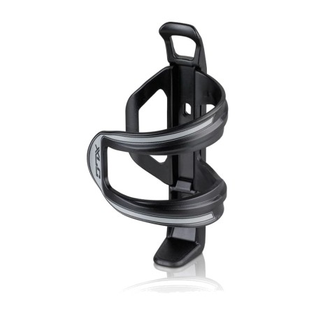 portabidons de plàstic reversible xlc per a quadres petits - sidecage bc-s06