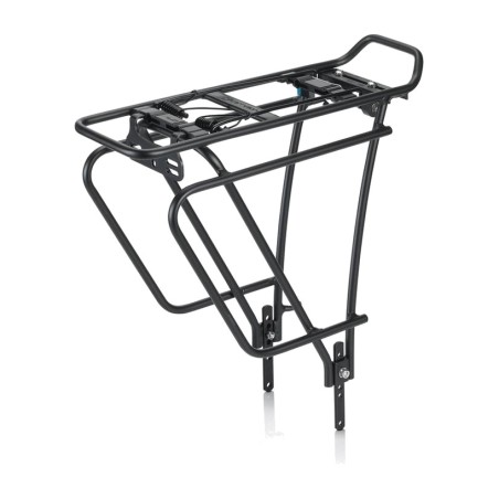 aluminium-gepäckträger rp-r11 26/29"