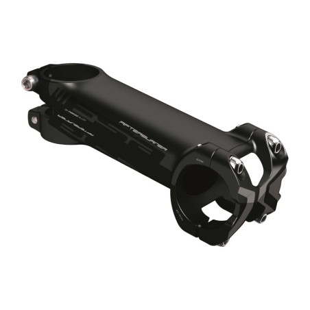 potència, tija i manillar  mtb afterburner -12°