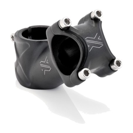 potencia tija manillar a-head 35º 1-1/8 st-m15 31.8mm