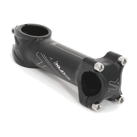 power handlebar tiller a-head 6º 1-1/8 st-m15 25.4mm