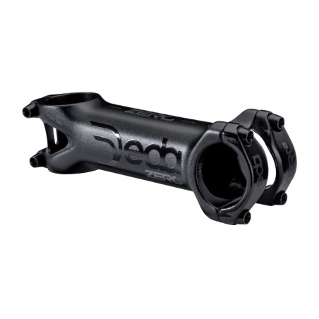 aluminijasti predstavec krmila  zero2 31.7mm
