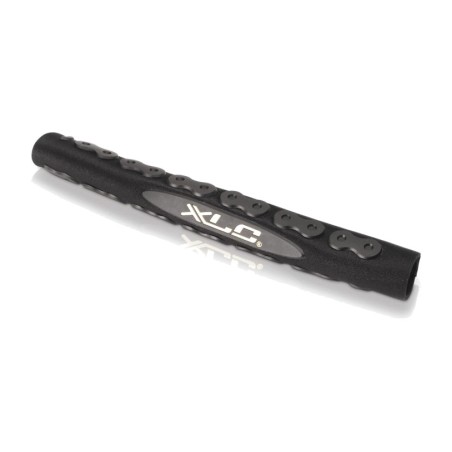 protector de vaina trasera neopreno para golpes cadena bici bicicleta cp-n03 60x80x100 mm