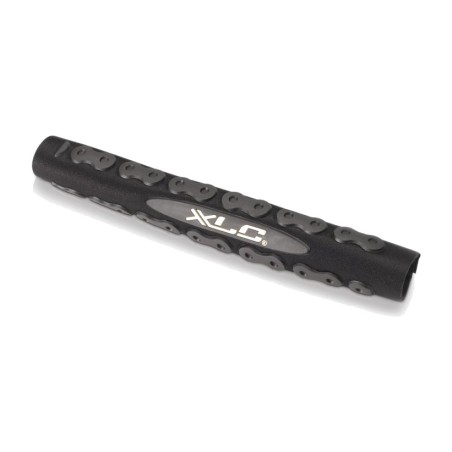 protector, sheath rear neoprene for blows chain bicycle cp-n03 260x90x110 mm