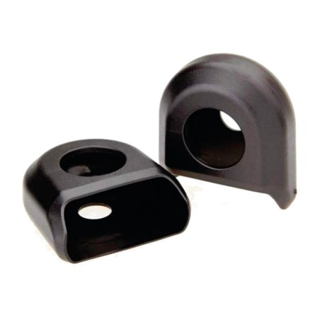 protector uiteinden carbon drijfstangen 2u