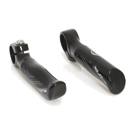 prothese hoorns koppelingen stuurkoppelingen be-a10 110 mm