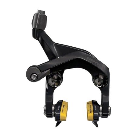 pinça do travão dianteiro s900 direct mount