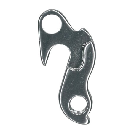 support de changement bicyclette bicyclette bicyclette do-a12