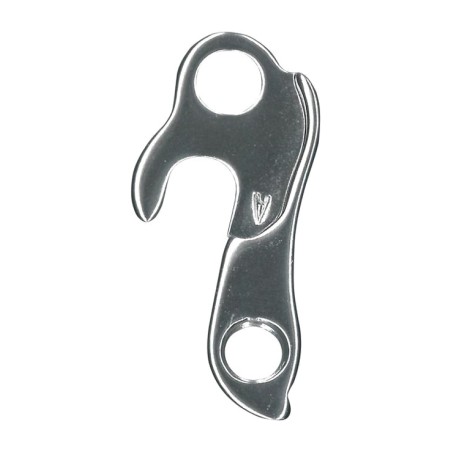 il puntale cambia supporto bici bicicletta  do-a24