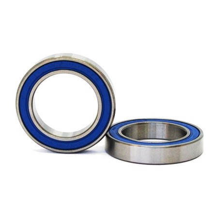 met staal isb mr2437-2rs b24 24x37x7 mm