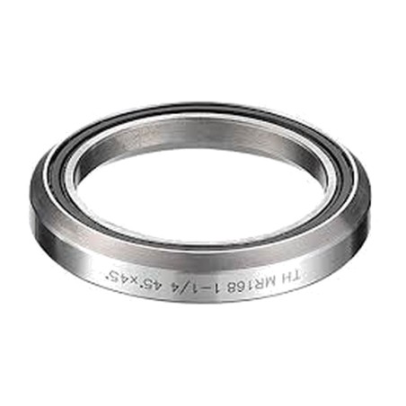 roulement de direction  th-970e acb 45°x45° 11/4 dualsmr168
