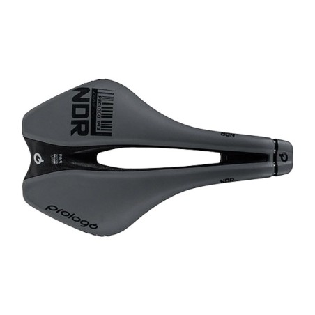 cykelsadel  dimension ndr t4.0 143