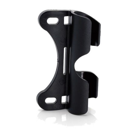 adapteripidike pumppuja ja täyttölaitteita varten. universal pu-x02