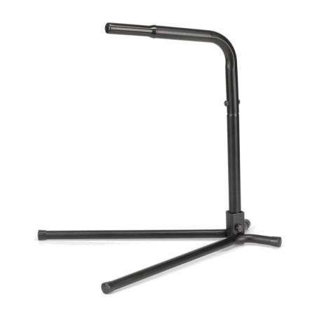 soporte para una bicicleta eje hueco 20mm de 26/29 vs-f09