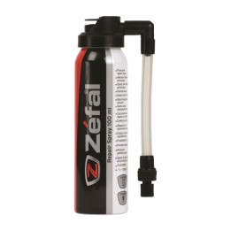 ZEFAL Antidefektní sprej 100ml 332770