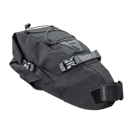 bolsa para canote de selim backloader 10l