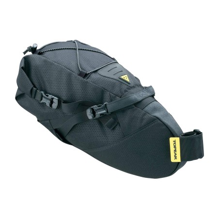 pochette de ceinture de sécurité backloader 6l