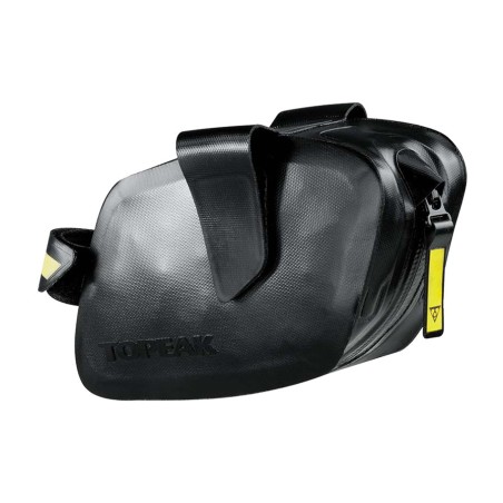 torba na sztycę siodełka dynawedge weatherproof