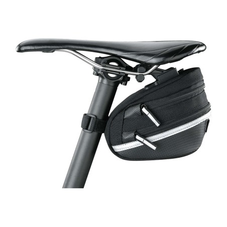 seat-belt tas wedge pack ii