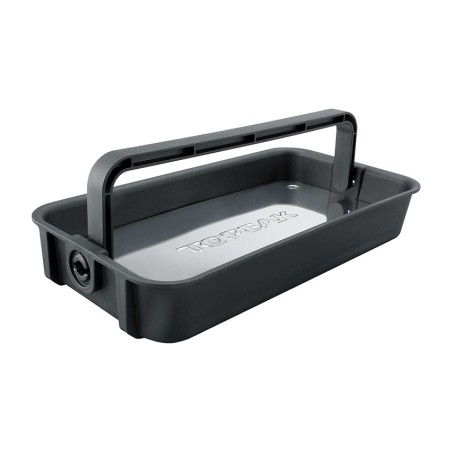 cykelverktygslåda magnetica