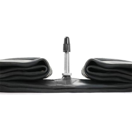 michelin bicycle inner tube 26x1.10/1.50v