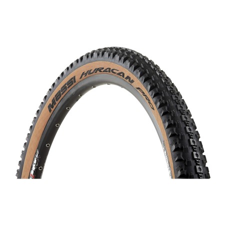 däck a/f huracan pro tr