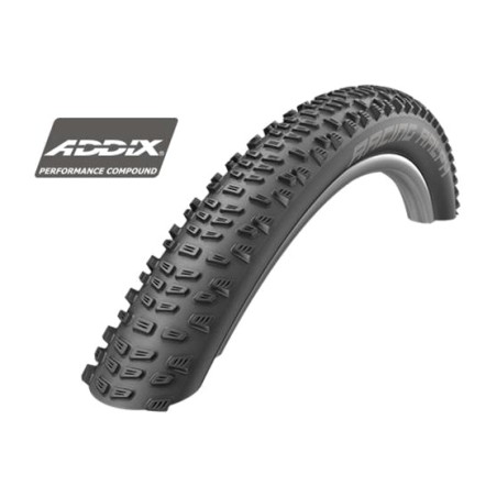 däck r ralph performance tubeless