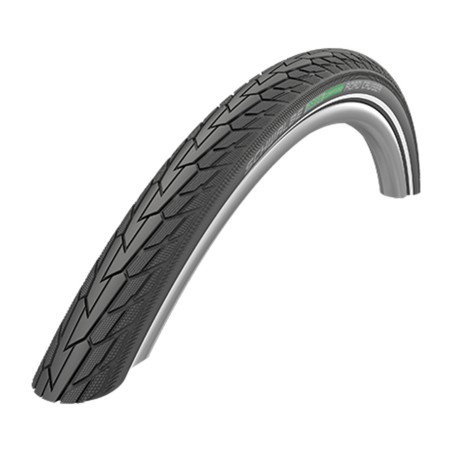 opona road cruiser a/r kguard