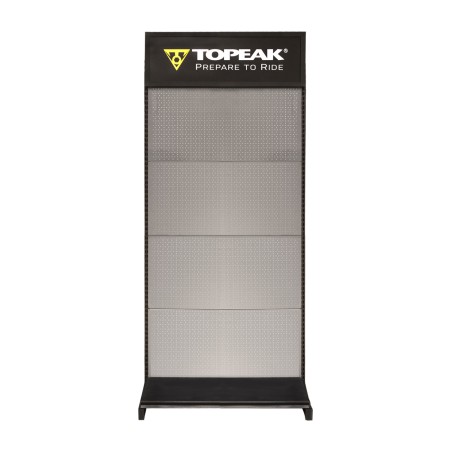 razstavno stojalo za kolo pop display topeak