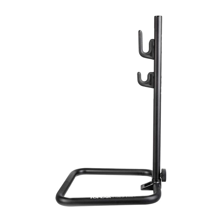 TOPEAK Expositor bicicleta pie TUNE-UP X