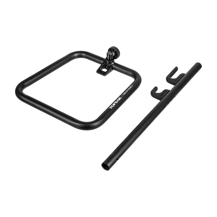 TOPEAK Expositor bicicleta pie TUNE-UP X