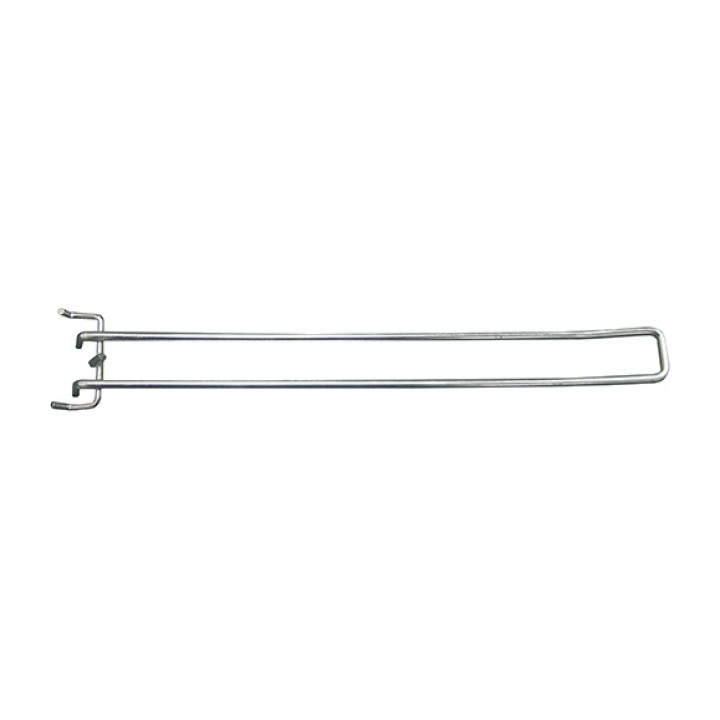 TOPEAK Ganxo per a expositors POPARA POS 50454
