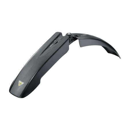 parafangs davanter de bicicleta defender fx279er