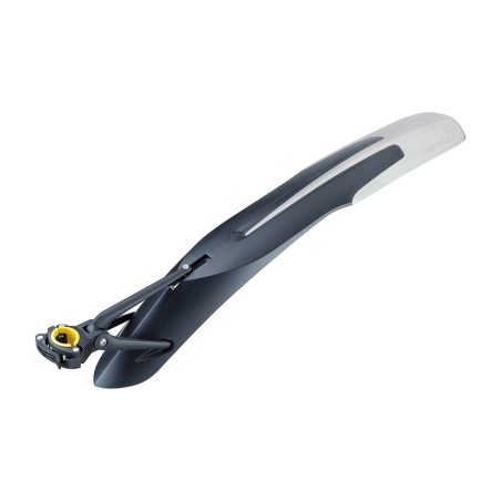fiets achterspatbord 29 defender xc11