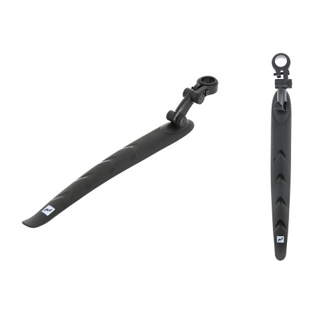 zadnji blatnik kolesa cm-305 corsa