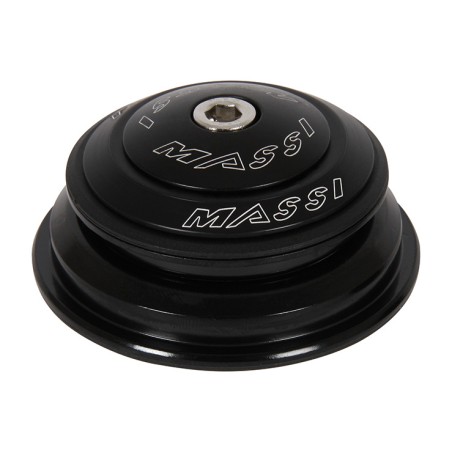 semi integrated steering gear ball bearings cm-807 mtb 1 1/8-1.5