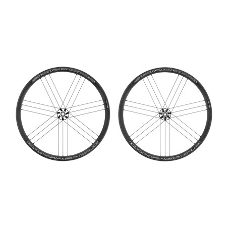 sada kolies na bicykel scirocco db afs hg11 12/15-12