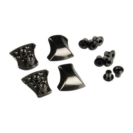 kit lock xtr för fc-m9000/9020 2x11