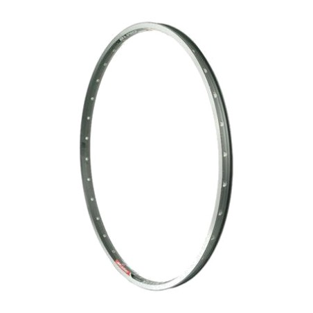 pneumatico della bicicletta mtb 26 32a