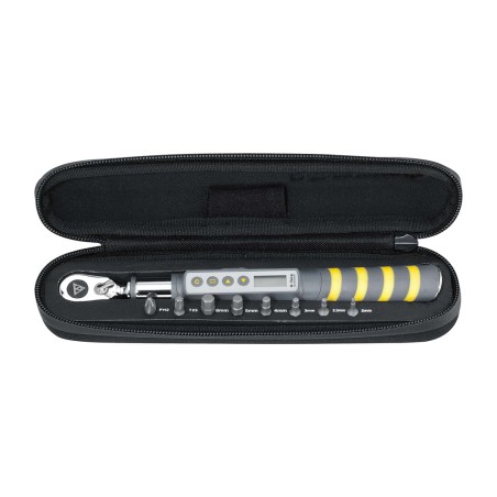 clé dynamométrique d-torq