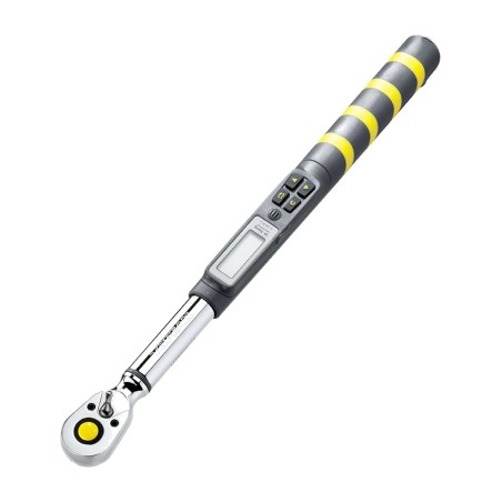 llave dinamométrica d-torq dx de topeak para reparación y mantenimiento de bicicletas, motocicletas y automóviles