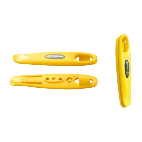 llave herramienta desmontat cubiertas 1.1