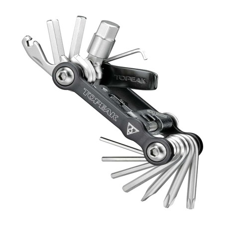 chiave multi-utensile mini 18+