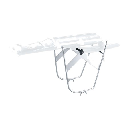 fiets bagagerek mtx