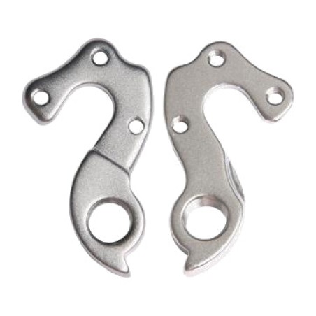 patte de derailleur pro sl road 18/pro road 19