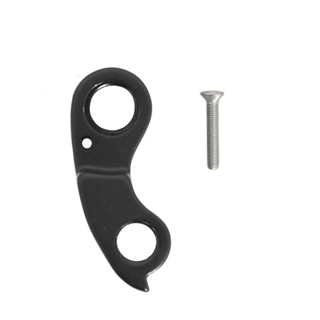 växelfena för cykel pro sl 29 2019