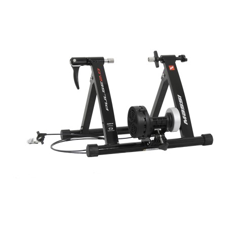 trainingsrollen pulse 2.0 magnetico ctrl rmt