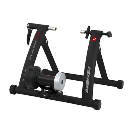 rulli da riscaldamento pulse 3.0 elastomero ctrl rmt