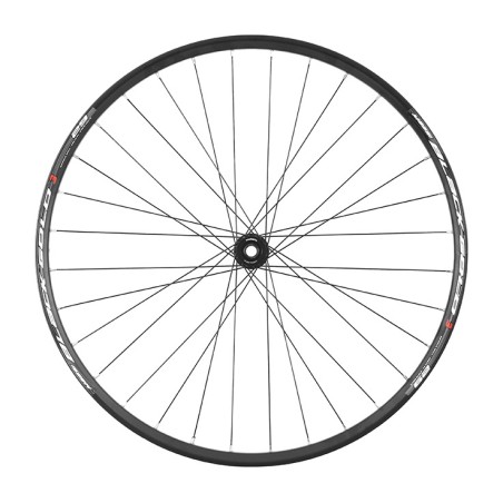 rear wheel 29" blackgold3 boost 32a12/148/afs